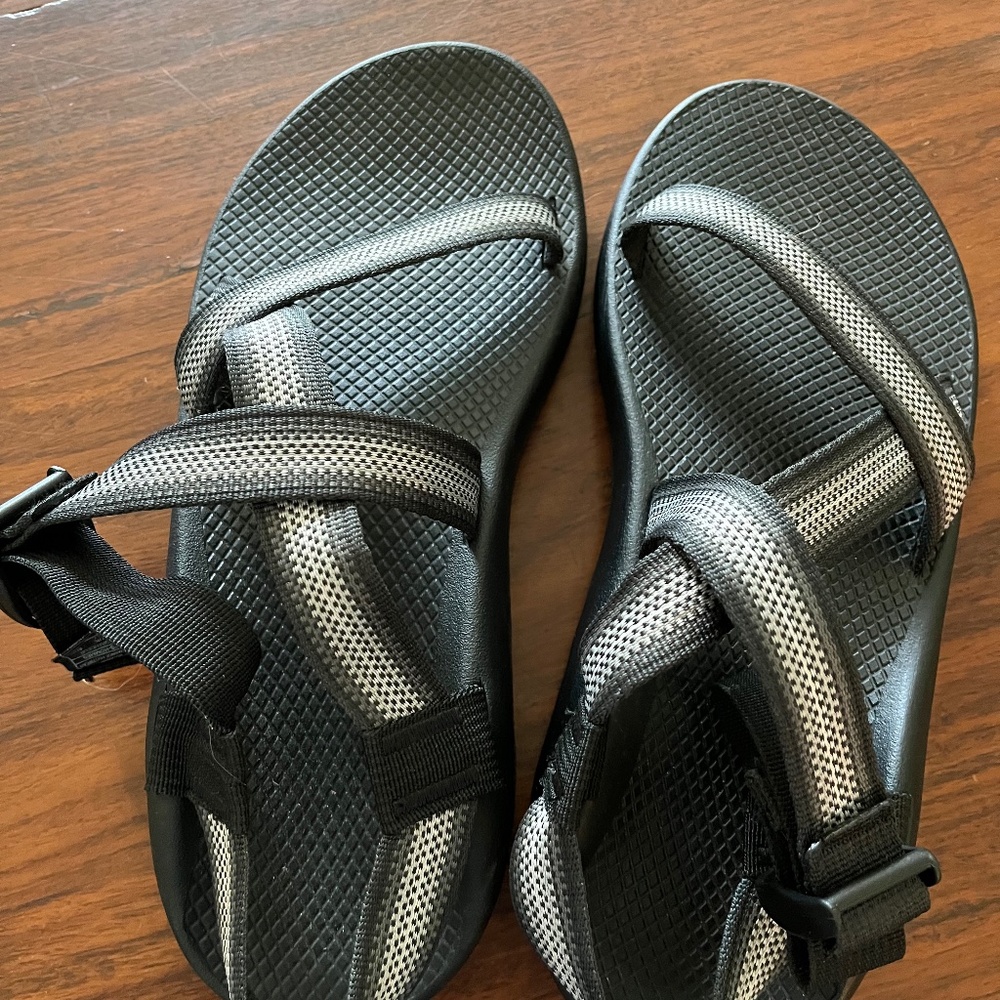 Men’s Chacos